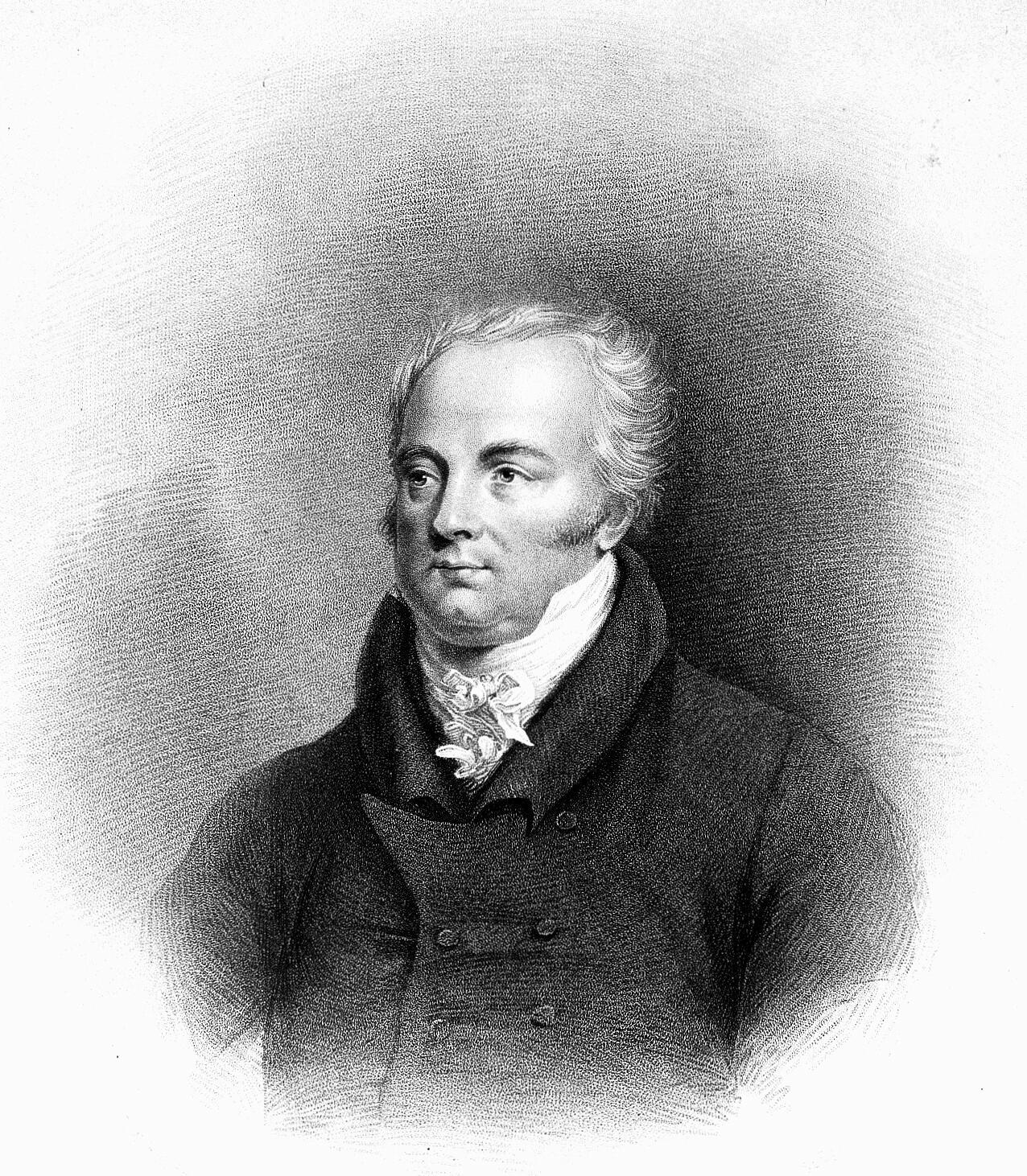 Sir Astley Cooper, Wellcome Trust