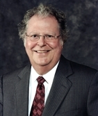 Benjamin Thomas Brown, MD (1948 – 2024)