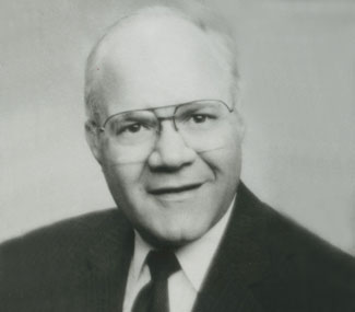 Arnold Belker, MD