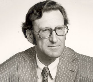 Hans Joachim Reuter, MD