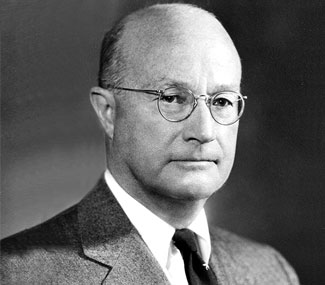 Hugh Judge Jewett, MD
