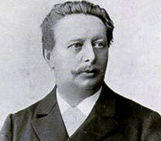 Maximilian Carl-Friedrich Nitze, MD