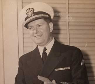 Dr. Milo Ellick