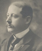 Ramon Guiteras, MD