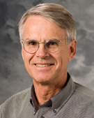 Reg Bruskewitz, MD