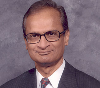 Sakti Das, MD, FACS