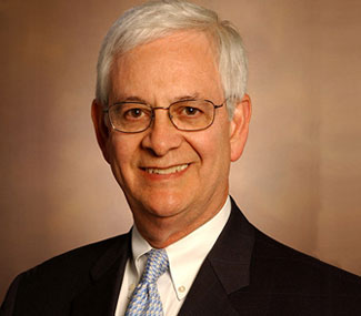 William J. Catalona, MD