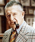 William P. Didusch
