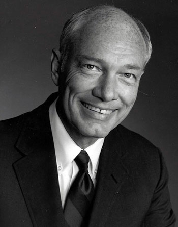 Jay Y. Gillenwater, MD