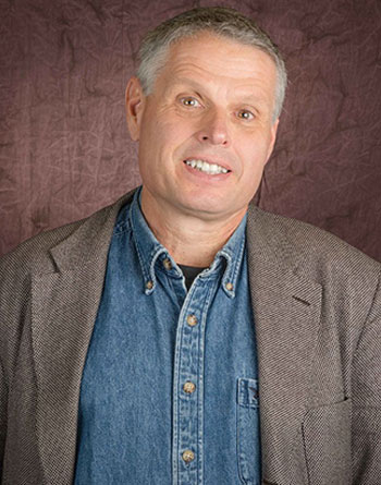William D. Steers, MD