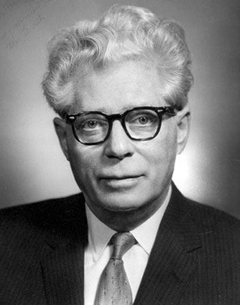 Moses Swick