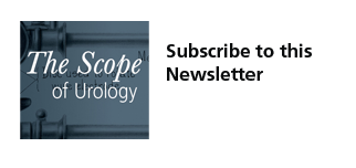 Subscribe to The Scope
